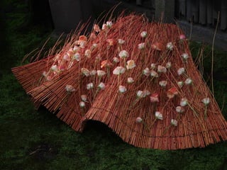 Art- daniel  ost  ildy new