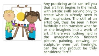 Art-Education-in-the-Elementary-Grades.pptx