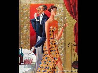 Art   georgy kurasov.pps