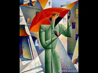 Art   georgy kurasov.pps