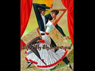 Art   georgy kurasov.pps