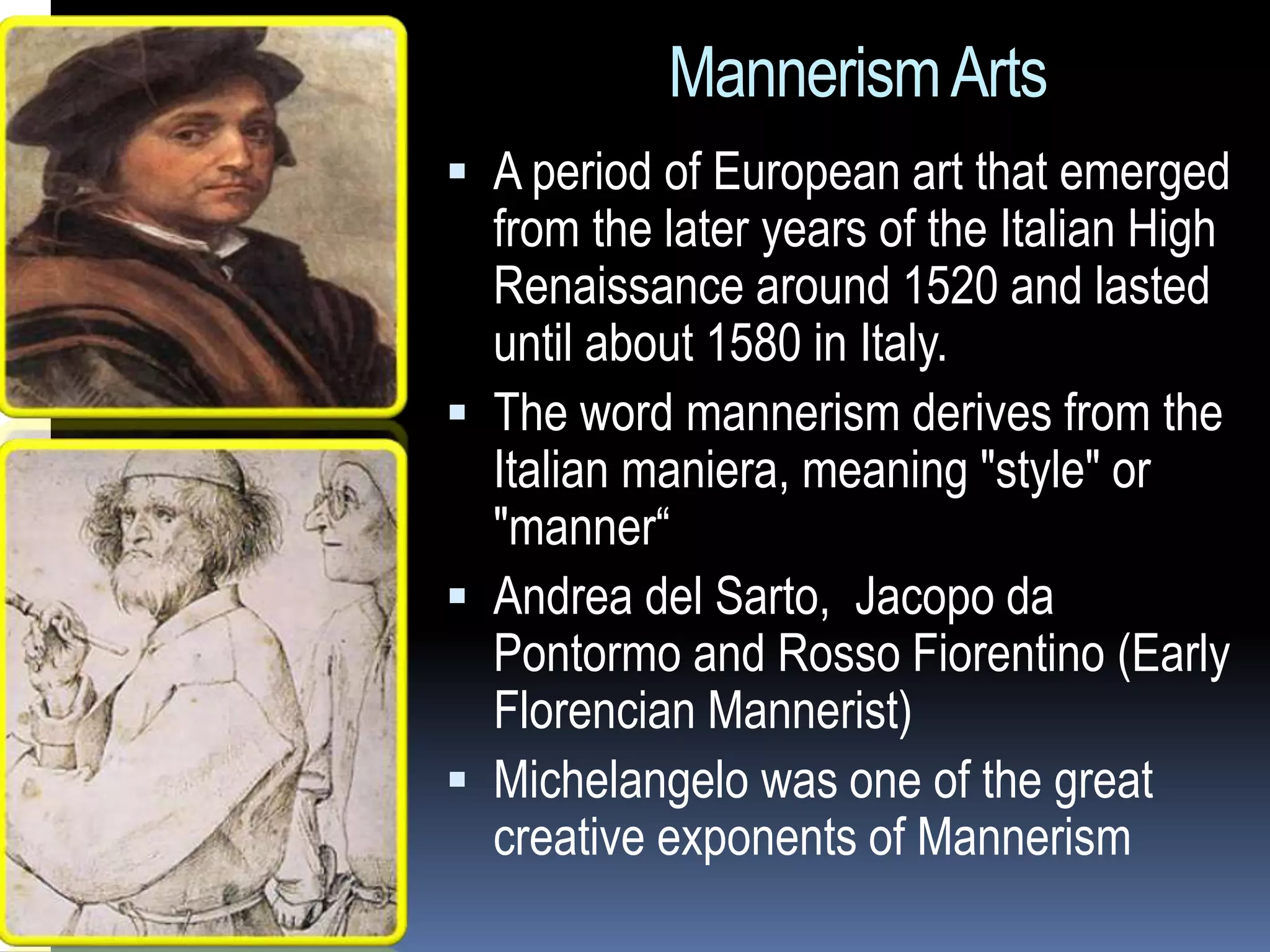 Art-History-and-Development.pptx