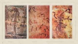 art-in-early-civilization-221103135020-7854081b (1).pdf