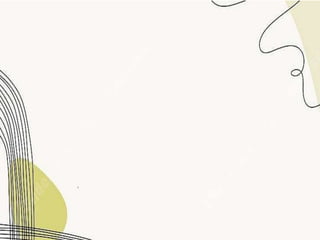 art-intro-1 (1).pptx