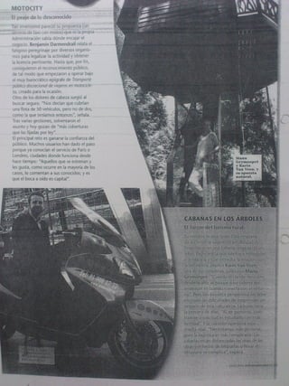 Art. iv factor sorpresa