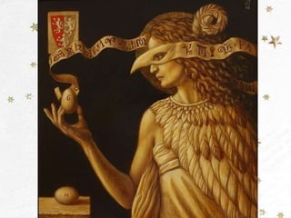 Art   jake baddeley.