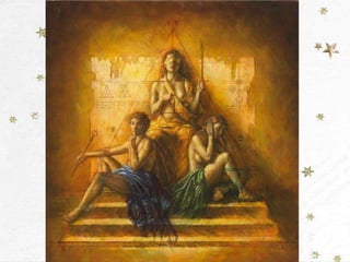 Art   jake baddeley.
