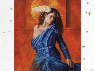 Art   jake baddeley.