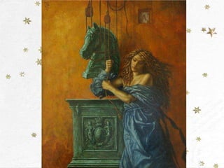 Art   jake baddeley.