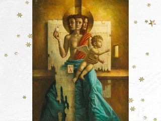 Art   jake baddeley.