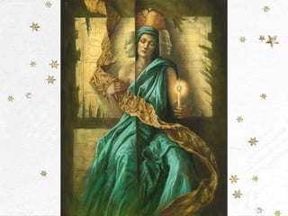 Art   jake baddeley.