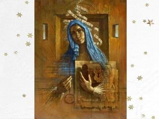 Art   jake baddeley.