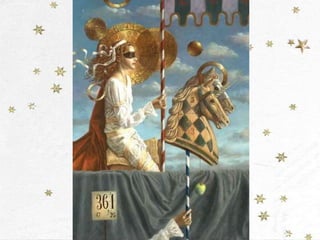 Art   jake baddeley.