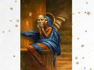 Art   jake baddeley.
