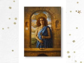 Art   jake baddeley.
