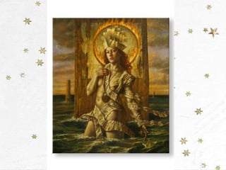 Art   jake baddeley.