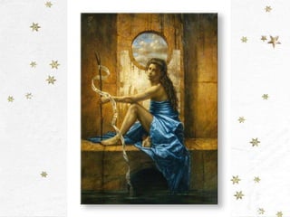 Art   jake baddeley.