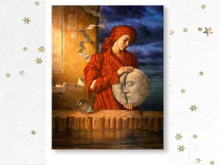 Art   jake baddeley.