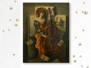 Art   jake baddeley.