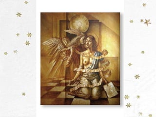 Art   jake baddeley.