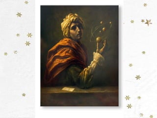 Art   jake baddeley.