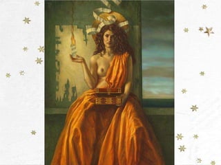 Art   jake baddeley.