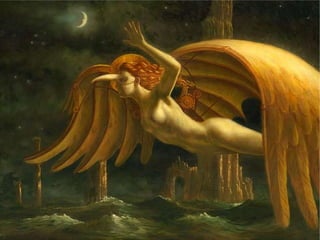 Art   jake baddeley.