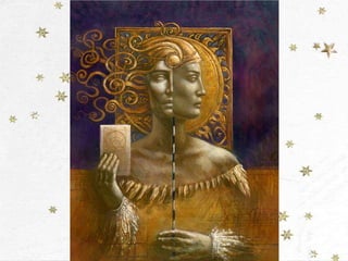 Art   jake baddeley.