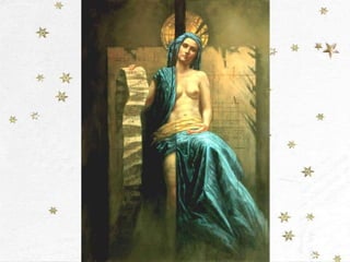 Art   jake baddeley.