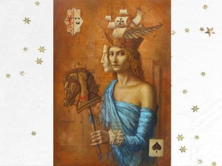 Art   jake baddeley.