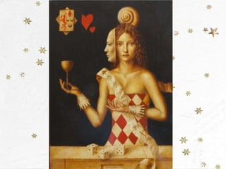 Art   jake baddeley.