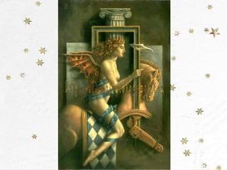 Art   jake baddeley.