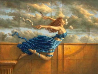 Art   jake baddeley.