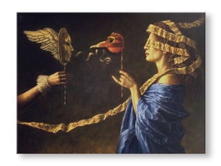 Art   jake baddeley.