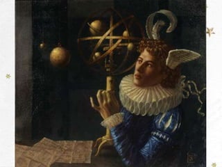 Art   jake baddeley.