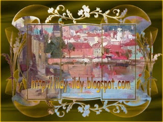 http://ildy-ildy.blogspot.com 