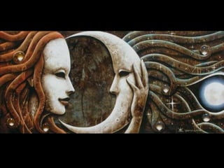 Art   matteo arfanotti