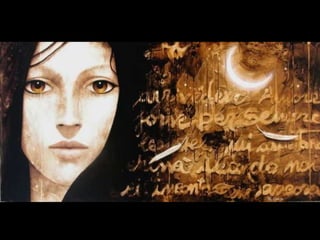 Art   matteo arfanotti