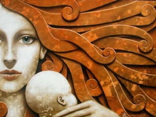 Art   matteo arfanotti