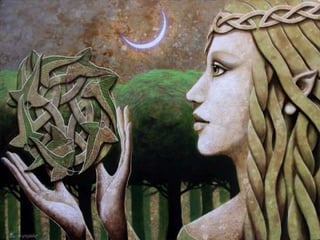 Art   matteo arfanotti