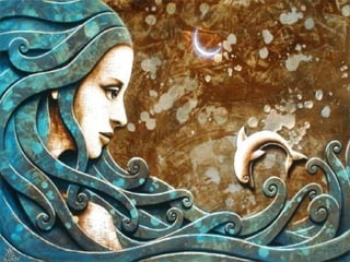 Art   matteo arfanotti