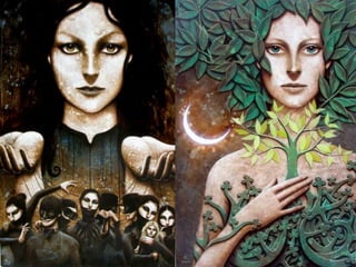 Art   matteo arfanotti