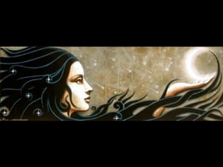 Art   matteo arfanotti