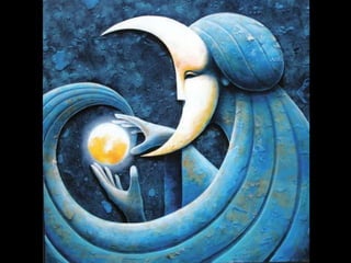 Art   matteo arfanotti