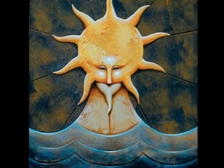 Art   matteo arfanotti