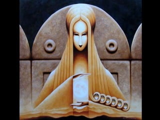 Art   matteo arfanotti