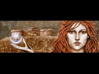 Art   matteo arfanotti