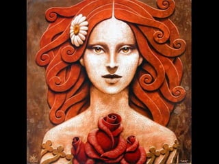 Art   matteo arfanotti