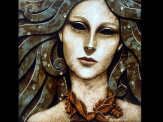 Art   matteo arfanotti