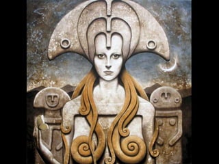 Art   matteo arfanotti